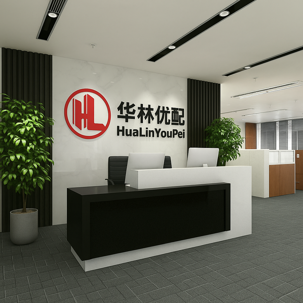 正版炒股软件 离大谱！印度一病人在医院输血，因错输果汁而不治身亡...
